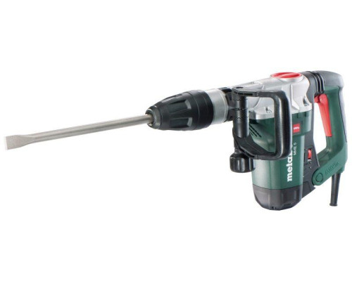 Отбойный молоток Metabo MHE 5 (600688000)