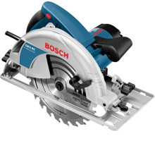 Дисковая пила Bosch GKS 85 Professional (060157A000)