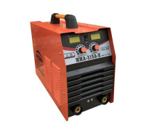 Промышленный инвертор Shyuan SH-MMA-315K (220V-380V)