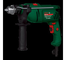 Ударная дрель DWT SBM-780