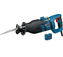 Ножівка Bosch GSA 1300 PCE Professional 060164E200