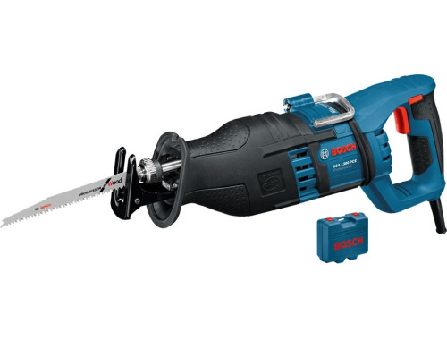 Ножівка Bosch GSA 1300 PCE Professional 060164E200