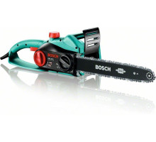 Электропила цепная BOSCH  AKE 40 S (0600834600)