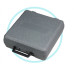Пневматичний ударний гайковерт Suntech SM-43-4033PK3
