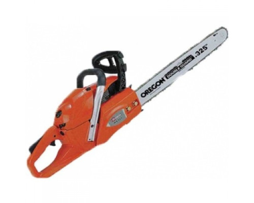 Бензопила Odwerk MS 505