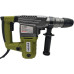 Перфоратор Eltos ПЭ-1450
