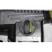 Перфоратор Eltos ПЭ-1450