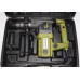 Перфоратор Eltos ПЭ-1450