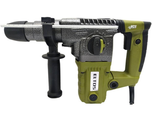 Перфоратор Eltos ПЭ-1450