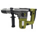 Перфоратор Eltos ПЭ-1450