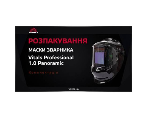 Гірлянда 100LED RGB Роса з контролером 10м Мідний дріт, Білий