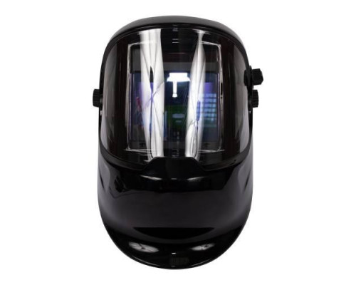 Гірлянда 100LED RGB Роса з контролером 10м Мідний дріт, Білий
