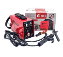 Сварочный инвертор Edon TB-250P