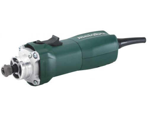 Фрезерний двигун Metabo FME 737 (600737000)