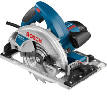 Дисковая пила Bosch GKS 65 G Professional 0601668903