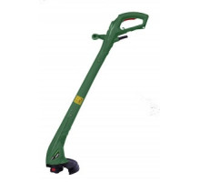 Електричний тример Протон ПОВ-450