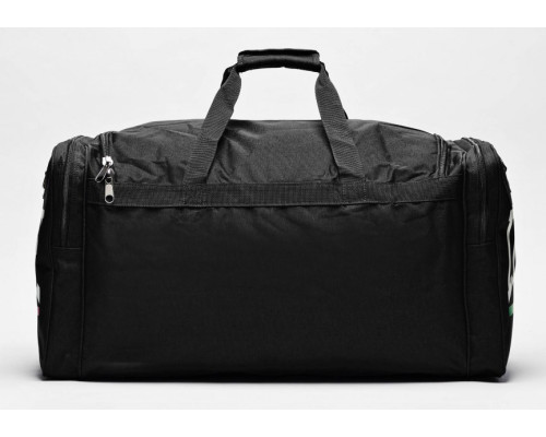 Сумка Leone Sportivo Black