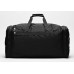 Сумка Leone Sportivo Black