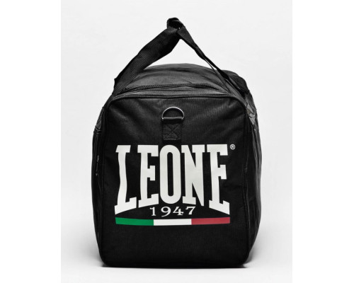 Сумка Leone Sportivo Black