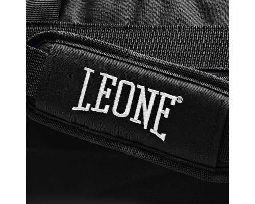 Сумка Leone Sportivo Black