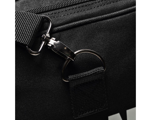 Сумка Leone Sportivo Black