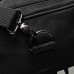 Сумка Leone Sportivo Black