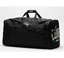 Сумка Leone Sportivo Black