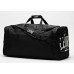 Сумка Leone Sportivo Black