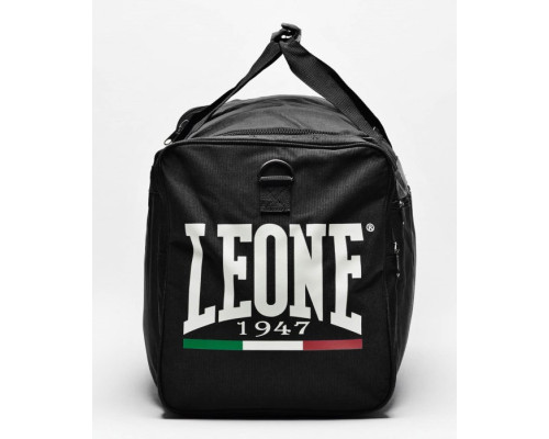 Сумка Leone Sportivo Black