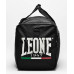 Сумка Leone Sportivo Black