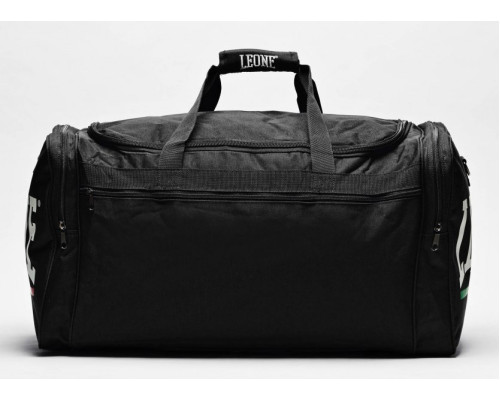 Сумка Leone Sportivo Black