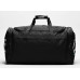 Сумка Leone Sportivo Black