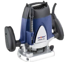 Фрезер Wintech WER-2000 E