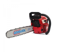 Бензопила Goodluck GL4500M Original
