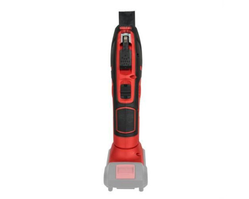 Мультитул акумуляторний Vitals Master AMi 1815Pq SmartLine