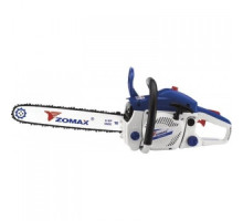 Бензопила Zomax ZM4020