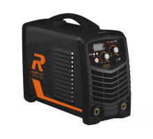 Зварювальний інвертор Redbo PRO ARC-250S