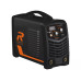 Сварочный инвертор Redbo PRO ARC-250S