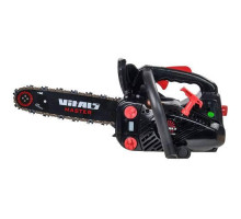 Бензопила ланцюгова Vitals Master BKZ 2511s Black Edition