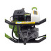 Бензобур PRO-CRAFT PROFESSIONAL GD68