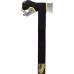 Бинт-перчатка RDX Inner Gel Black L