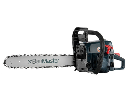 Пила бензиновая BauMaster GC-99502X