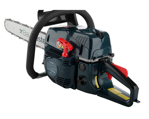 Пила бензиновая BauMaster GC-99502X