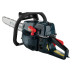 Пила бензиновая BauMaster GC-99502X
