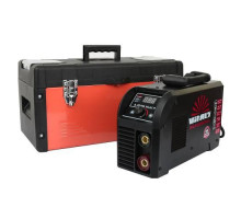 Зварювальний апарат Vitals Professional A 2000k Multi Pro