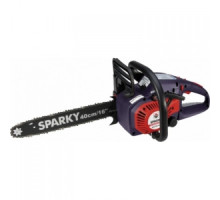 Бензопила SPARKY TV 3540