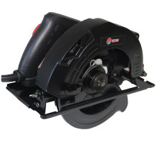 Дискова пилка Edon AG HL 185-68S