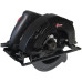 Дискова пила Edon AG HL 185-68S