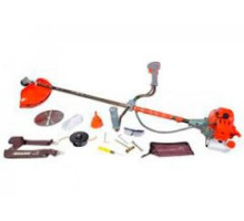 БЕНЗОКОСА SHARK GT-3700 PRO ДИСК С ПОБЕДИТОМ, 1 ШПУЛЯ