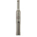 Бур Vitals Master SDS-Plus 6х110 мм, спіраль 4S